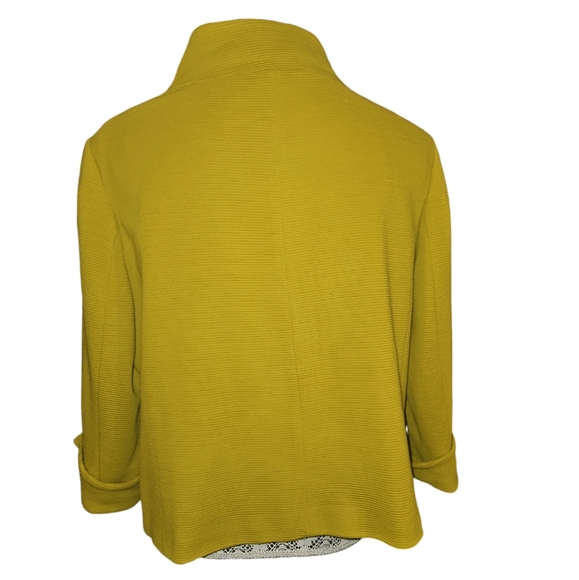 Planet Yellow Jacket - Picture 5 of 14